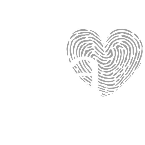 success story iva photographie