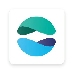 application odoo webSite