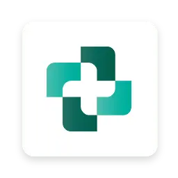 application odoo support