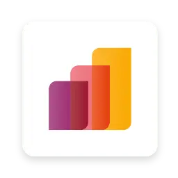 application odoo Ventes