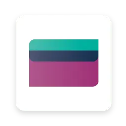 application odoo Achats