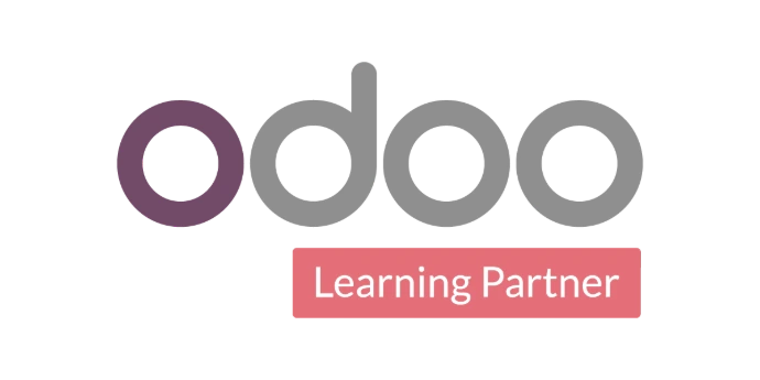 Odoo partenaire